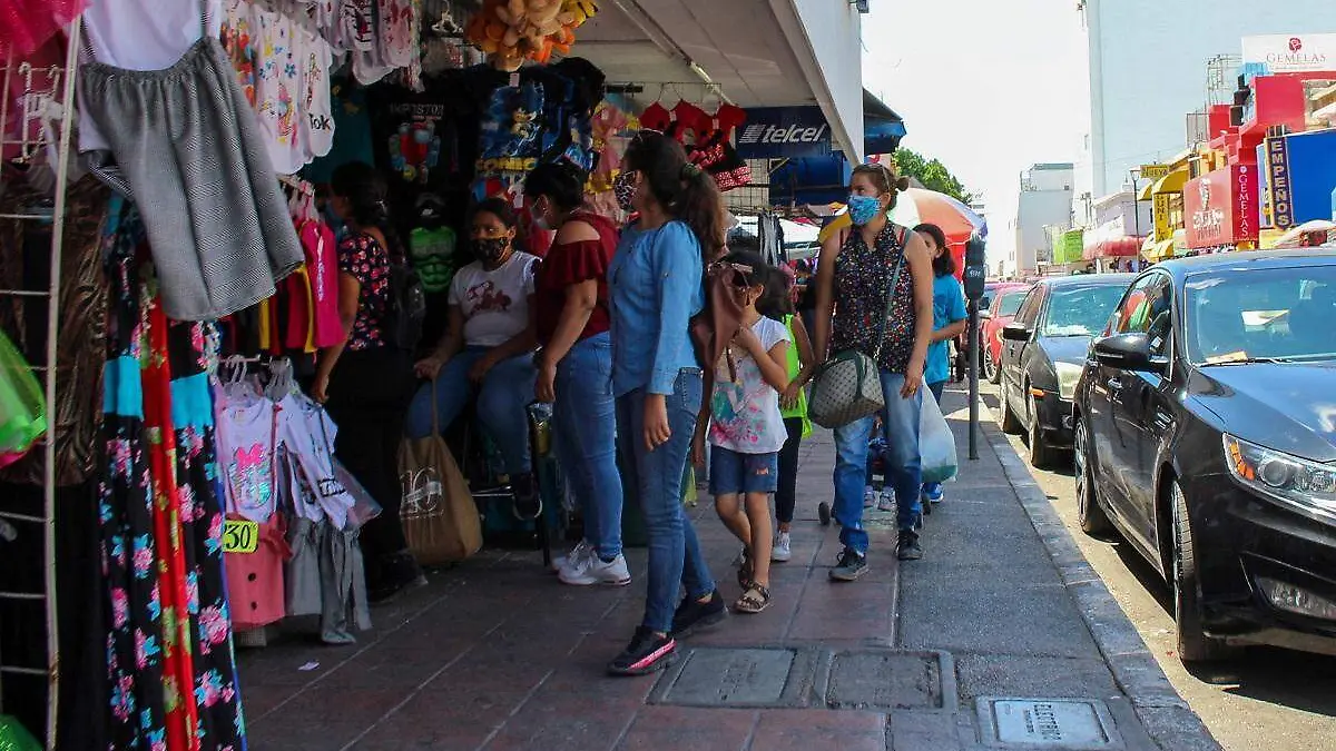 personas-gente-cubrebocas-compras-comercios-centro (3)